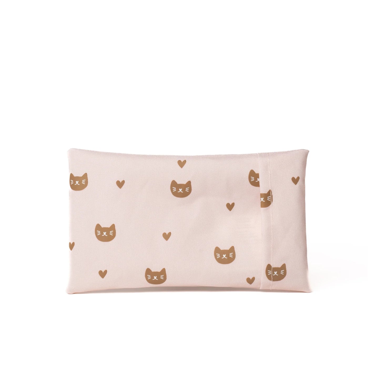 Cat Ears Ice Pack