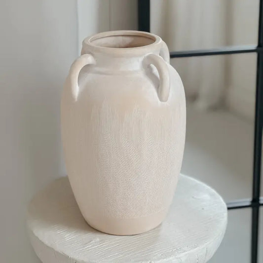 Roca Vase