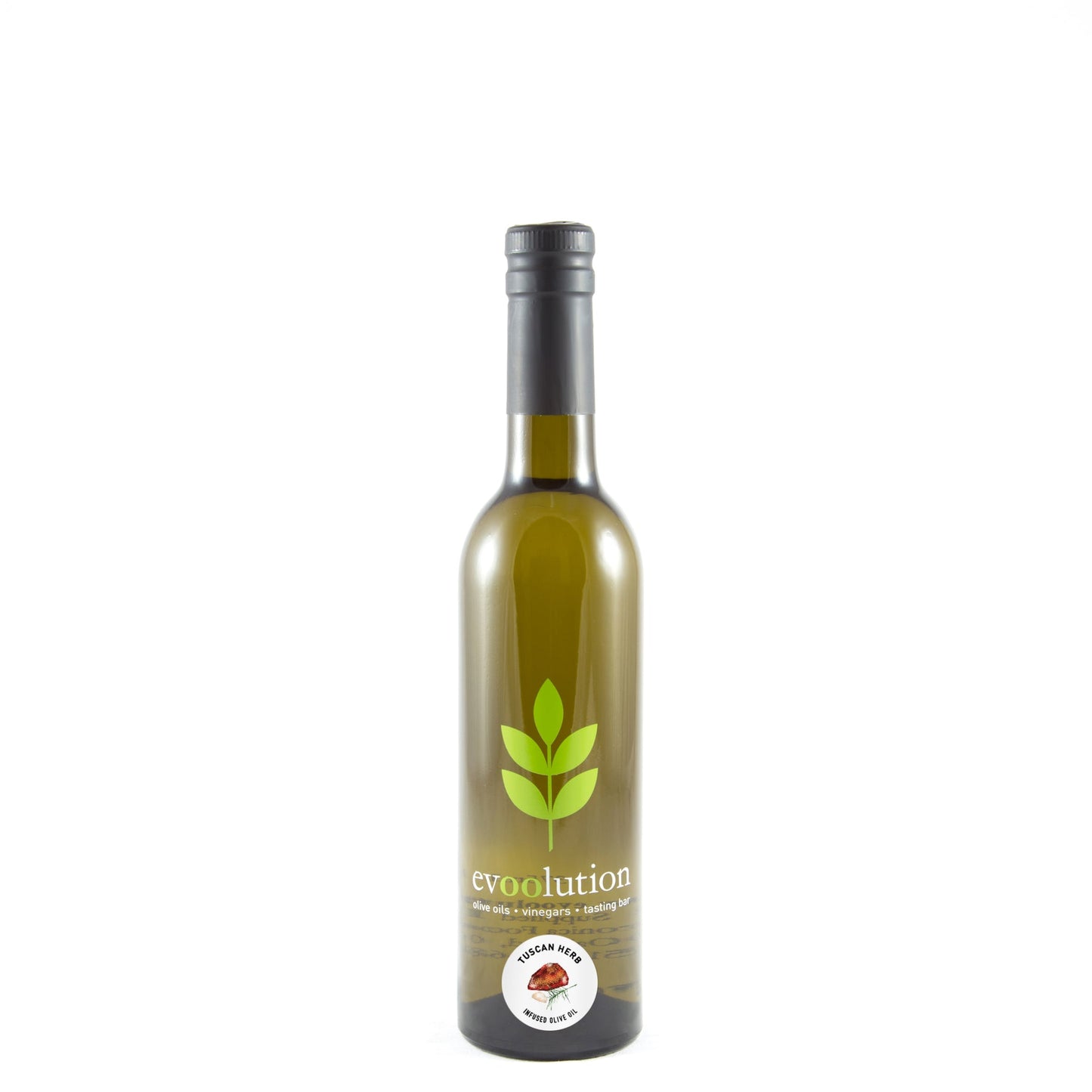 Olive Oils 375mL, Variety of Flavors