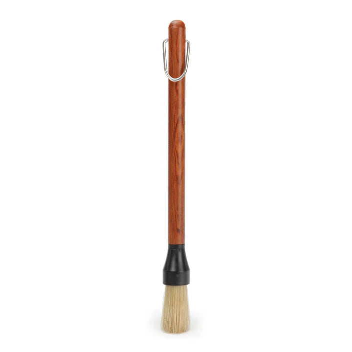 BBQ Basting Brush