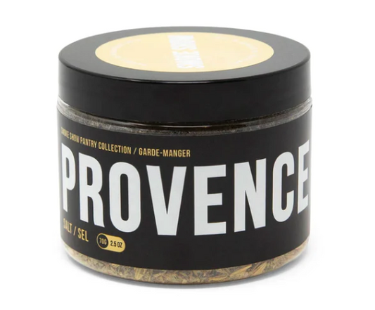 Smokeshow, Herbes De Provence Spice Blend