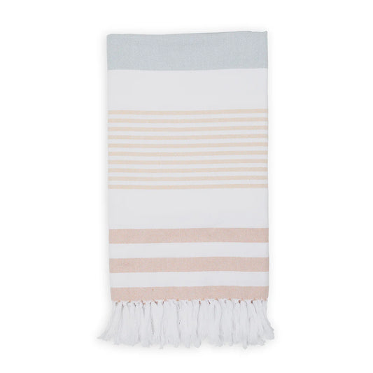 Turkish Towel