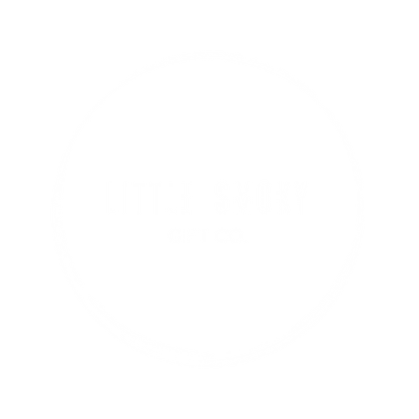 Little Smoky Gift Co.