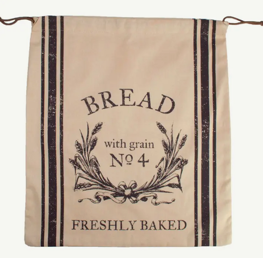 Bread Bag